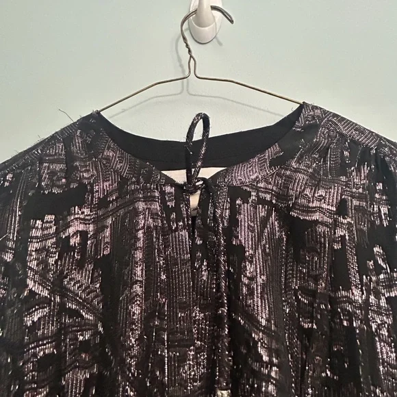 Ba&sh dress - Picture 8 of 14